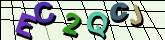 Chuck Norris has counted to infinity. Twice.