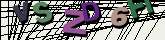 Chuck Norris has counted to infinity. Twice.