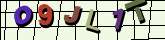 Chuck Norris has counted to infinity. Twice.