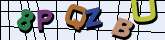 Chuck Norris has counted to infinity. Twice.