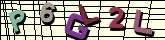Chuck Norris has counted to infinity. Twice.