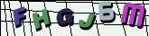 Chuck Norris has counted to infinity. Twice.