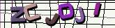 Chuck Norris has counted to infinity. Twice.