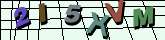 Chuck Norris has counted to infinity. Twice.