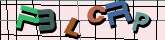 Chuck Norris has counted to infinity. Twice.