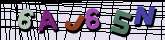 Chuck Norris has counted to infinity. Twice.