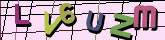 Chuck Norris has counted to infinity. Twice.