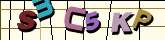 Chuck Norris has counted to infinity. Twice.