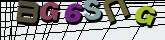 Chuck Norris has counted to infinity. Twice.