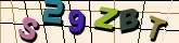 Chuck Norris has counted to infinity. Twice.