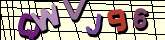 Chuck Norris has counted to infinity. Twice.