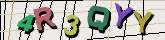 Chuck Norris has counted to infinity. Twice.