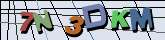 Chuck Norris has counted to infinity. Twice.