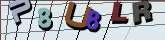 Chuck Norris has counted to infinity. Twice.