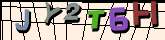 Chuck Norris has counted to infinity. Twice.