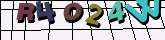 Chuck Norris has counted to infinity. Twice.