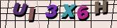 Chuck Norris has counted to infinity. Twice.