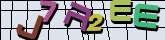 Chuck Norris has counted to infinity. Twice.