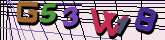 Chuck Norris has counted to infinity. Twice.