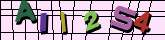Chuck Norris has counted to infinity. Twice.