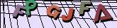 Chuck Norris has counted to infinity. Twice.