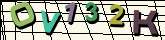 Chuck Norris has counted to infinity. Twice.