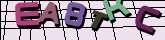 Chuck Norris has counted to infinity. Twice.