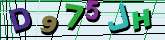Chuck Norris has counted to infinity. Twice.