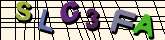 Chuck Norris has counted to infinity. Twice.