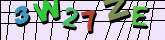 Chuck Norris has counted to infinity. Twice.