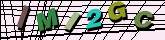 Chuck Norris has counted to infinity. Twice.