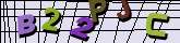 Chuck Norris has counted to infinity. Twice.