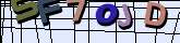 Chuck Norris has counted to infinity. Twice.