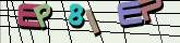 Chuck Norris has counted to infinity. Twice.