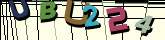 Chuck Norris has counted to infinity. Twice.