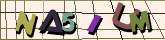 Chuck Norris has counted to infinity. Twice.