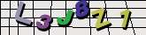 Chuck Norris has counted to infinity. Twice.