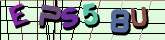 Chuck Norris has counted to infinity. Twice.