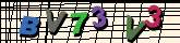 Chuck Norris has counted to infinity. Twice.