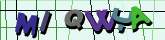 Chuck Norris has counted to infinity. Twice.