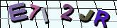 Chuck Norris has counted to infinity. Twice.