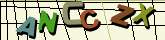 Chuck Norris has counted to infinity. Twice.