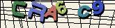 Chuck Norris has counted to infinity. Twice.