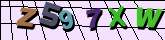 Chuck Norris has counted to infinity. Twice.