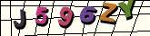 Chuck Norris has counted to infinity. Twice.