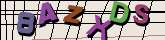 Chuck Norris has counted to infinity. Twice.
