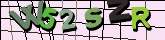 Chuck Norris has counted to infinity. Twice.