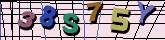 Chuck Norris has counted to infinity. Twice.