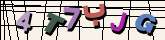 Chuck Norris has counted to infinity. Twice.