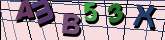 Chuck Norris has counted to infinity. Twice.